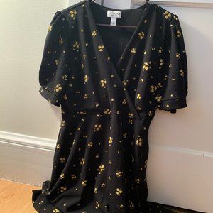 Arizona Jean co Dress